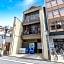 The Hotel Saint-Felicien Kyoto Shijo Karasuma