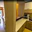Hotel Butua Residence
