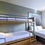 B&B HOTEL Orange