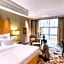 Kunshan Newport Hotel