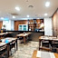Best Western Plus Jeonju