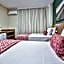 Comfort Hotel Mogi Guacu