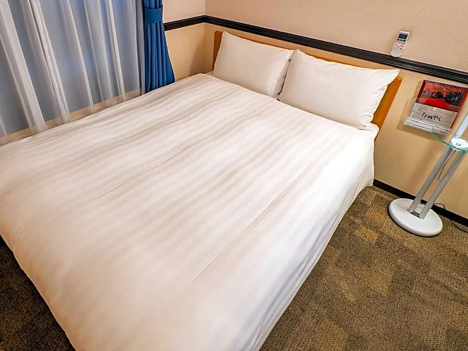 Toyoko Inn Tokyo Asakusa Kuramae No.1