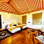 Cattle Inn Resort - Luxury Cottages Pushkar