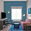 Home2 Suites by Hilton Salem