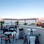Hotel Stella D'Oro