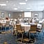Holiday Inn South Kingstown-Newport Area By IHG