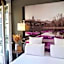 Hotel Mercure Toulouse Centre Wilson Capitole