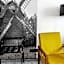 Mercure Opole