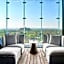 The Ritz-Carlton Residences Mexico City