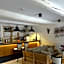 Auberge Quintessence