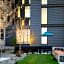 Hotel Indigo Madison Downtown By IHG