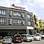 Hotel 99 Bandar Klang (Meru)