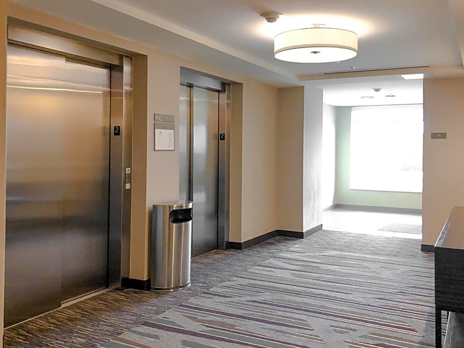 Hyatt Place Houston-Nrthwst/Cy Fair