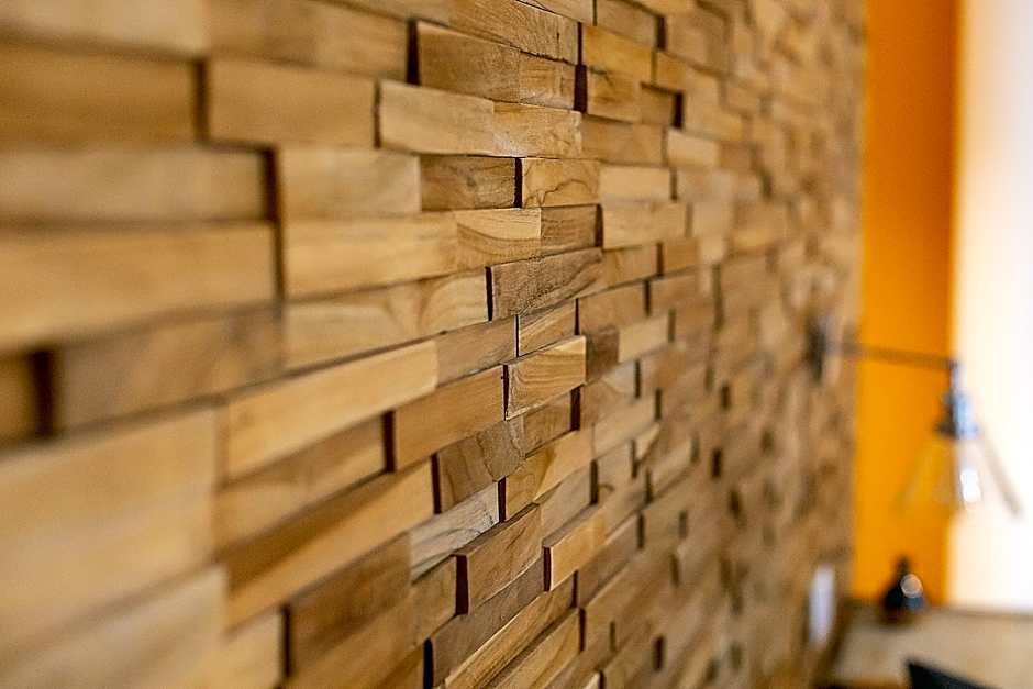 Hospedería Casa Martell