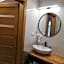 Apartament Grapa 29 K3 na terenie Sun & Snow Białka Tatrzańska