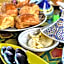 Riad Razoli Sidi Fateh