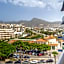 Hotel Best Benalmadena