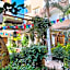 Amon Hotel
