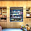 Moxy Bordeaux