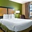 Extended Stay America Suites - Detroit - Metropolitan Airport