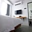 White Loft Hotel