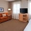 Hampton Inn By Hilton & Suites Denver-Speer Boulevard