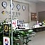 Goodstay Arirang Hotel