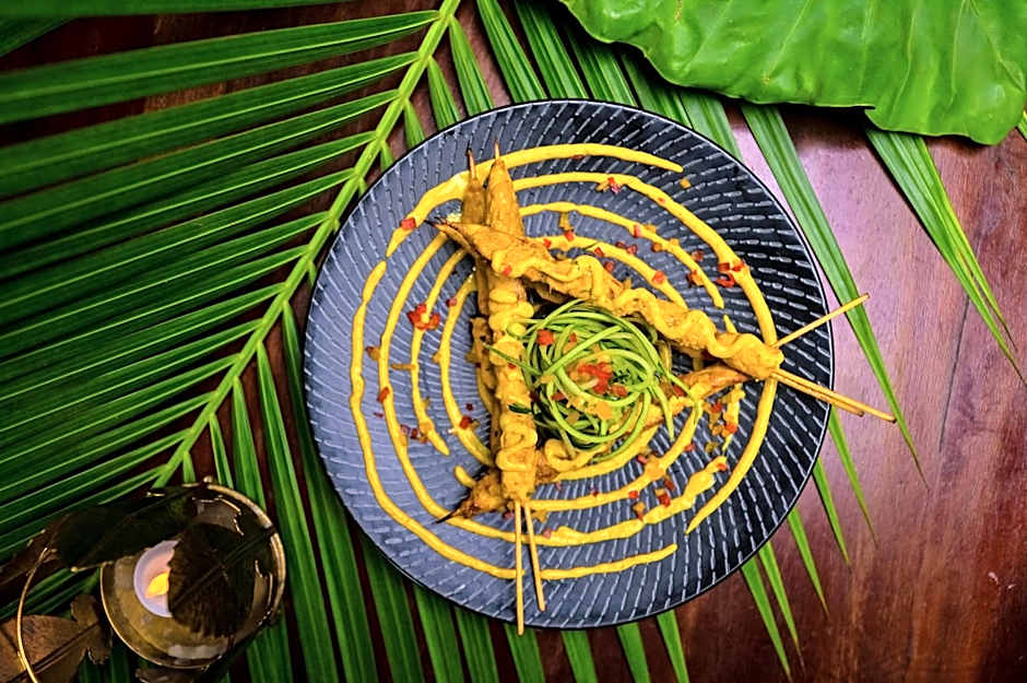 Colosseum Boutique Hotel and Spa