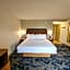 Hampton Inn By Hilton & Suites Prattville