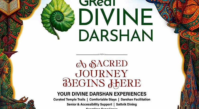 Regency Kanchipuram By Grt Hotels