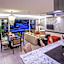 Marival Distinct Residences & Spa - Handwritten Collection