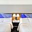 Hampton Inn By Hilton Seattle/Southcenter