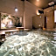 Super Hotel Higashi-Maizuru