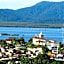 Pousada Encantadas
