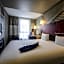 ibis Montargis