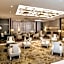 Radisson Blu Beke Hotel, Budapest