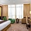 Aquila Hotel