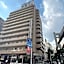Toyoko Inn Chiba Ekimae