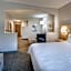 Holiday Inn Express Hotel & Suites Orangeburg By IHG