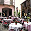 Alessi Hotel Trattoria