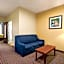 Baymont by Wyndham Elizabethtown