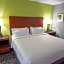 Holiday Inn Express Hickory-Hickory Mart