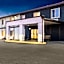 Red Roof Inn & Suites Tomah