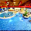 Aqua Park Spindleruv Mlyn