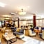 Hotel Anabel