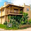 Residencial Villa Jeri - ground floor apartment 300m from the beach