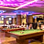 GR Solaris Lighthouse - All Inclusive