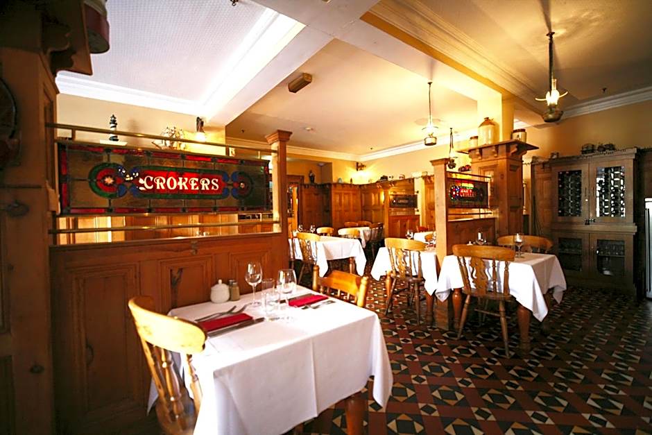 Treacys Hotel & Leisure Centre Waterford