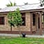 D'Impiana Riverview Chalet # Lenggong